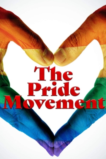 The Pride Movement