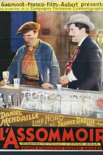 L'assommoir