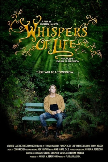 Whispers of Life