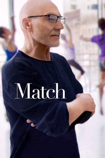 Match