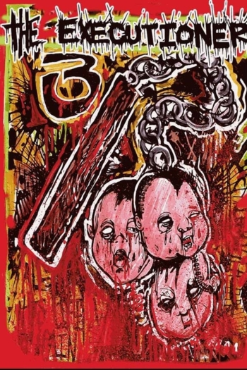 The Executioner 3