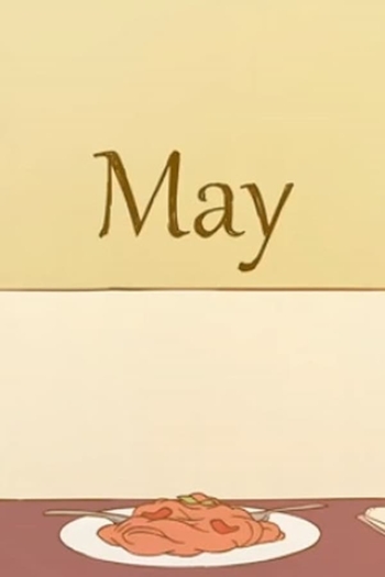 May