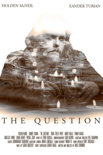 The Question