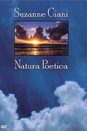 Suzanne Ciani: Natura Poetica