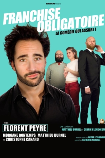 Franchise Obligatoire