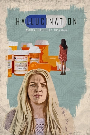 Hallucination