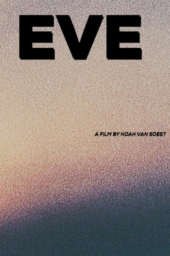 Eve