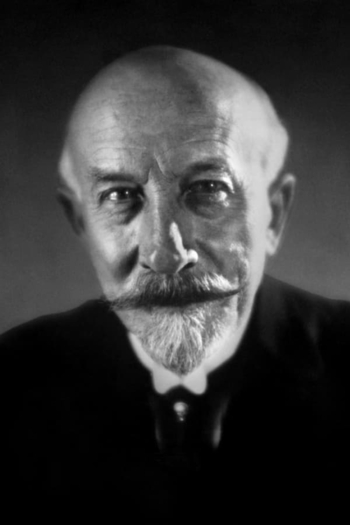 Georges Méliès