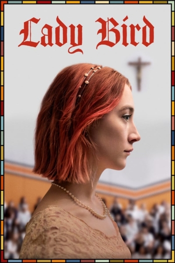 Lady Bird