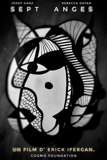 Seven Angels