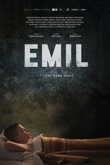 Emil