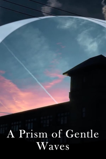 A Prism of Gentle Waves