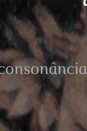 Consonância