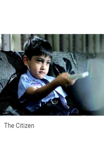 The Citizen