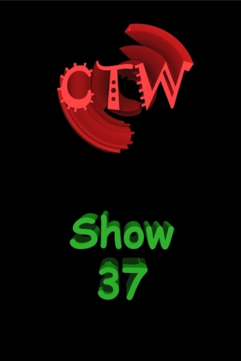 CTW 37