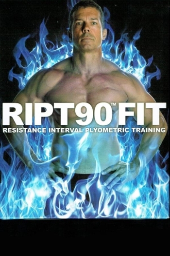RipT90 - Ript Abs
