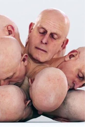 Parasitic Endeavours