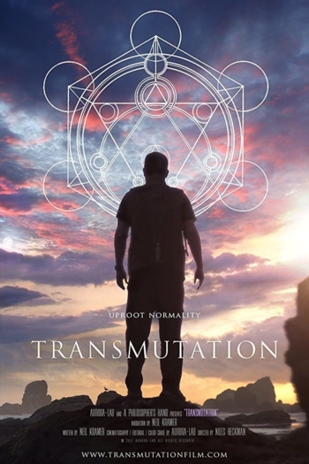 Transmutation