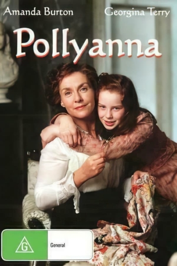 Pollyanna