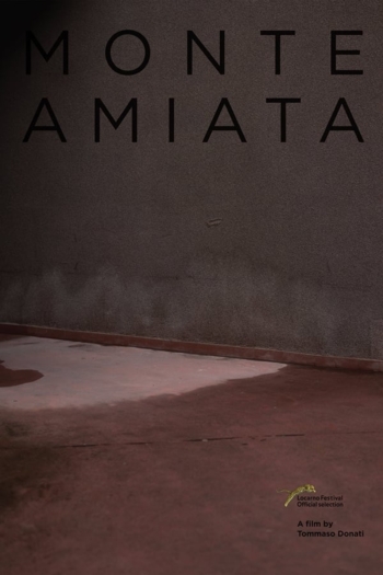Monte Amiata
