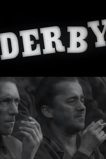 Derby