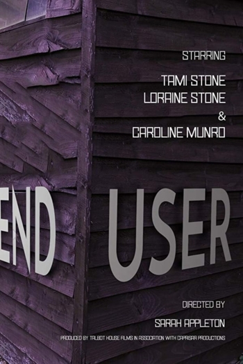 End User