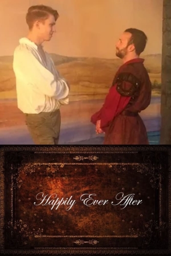 Happily Ever After