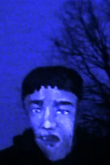 Peinture de Pietri karatéka