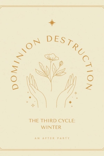 Dominion/Destruction