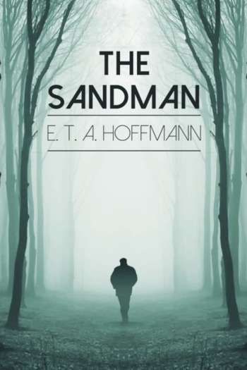 The Sandman