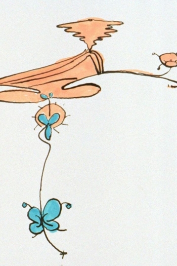 Musikalische Arabesken: Humoreske