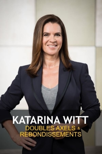 Katarina Witt - Weltstar aus der DDR