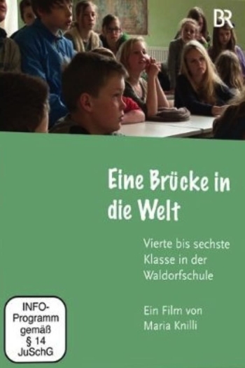 Eine Brücke in die Welt