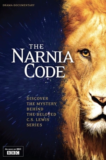 The Narnia Code