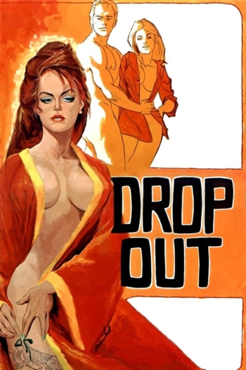 Drop Out