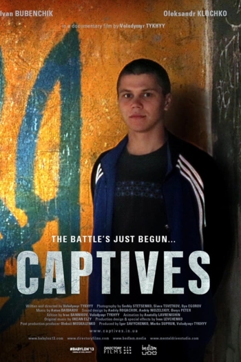 Captives