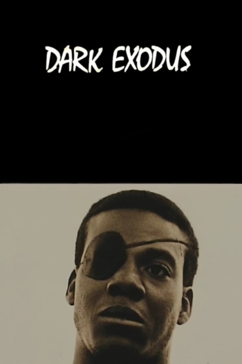 Dark Exodus