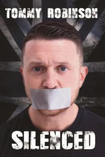 Silenced