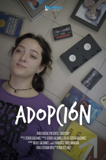 Adoption