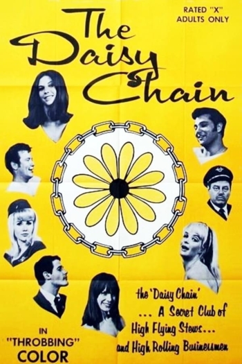 The Daisy Chain