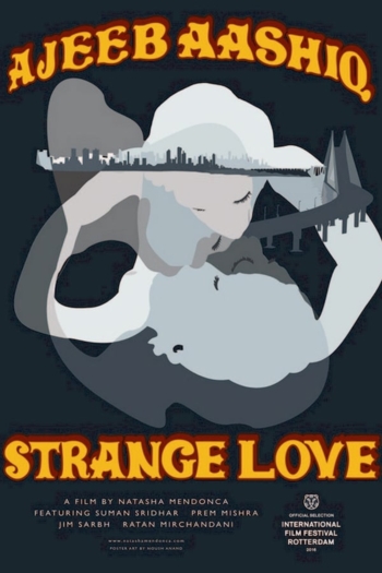 Strange Love