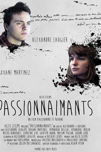 Passionnaimants
