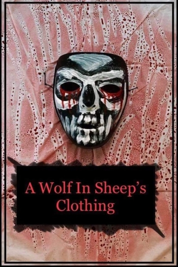 A Wolf in Sheep's Clothing
