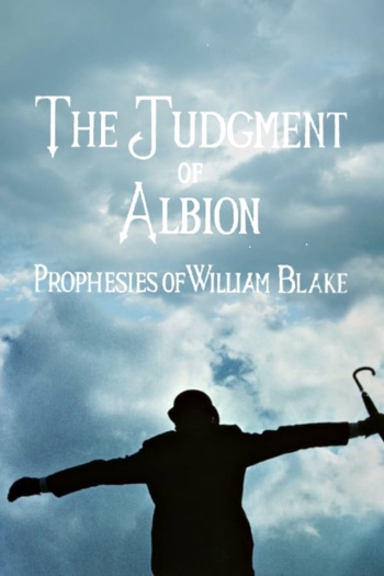 The Judgment of Albion