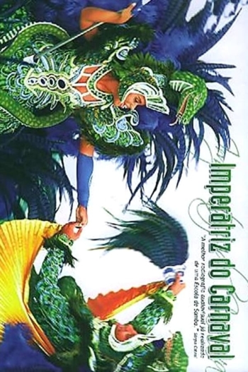 Imperatriz do Carnaval