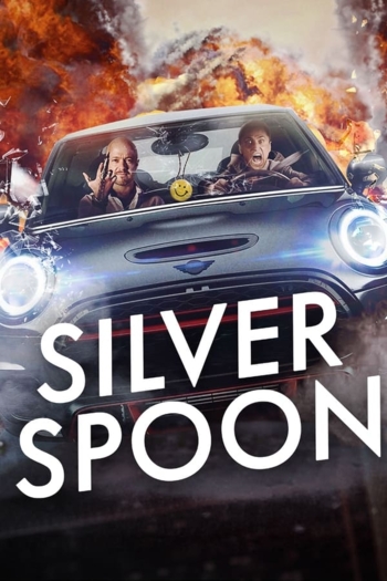 Silver Spoon