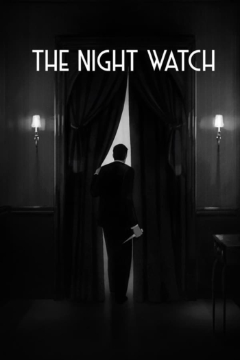 The Night Watch