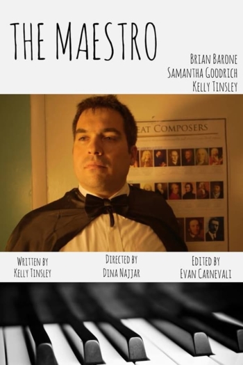 The Maestro