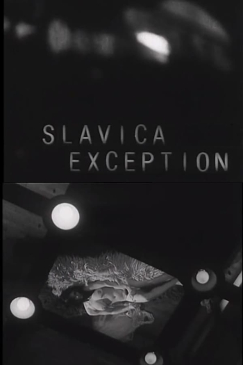 Slavica Exception