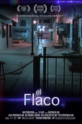 El Flaco